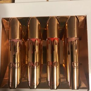 Kylie Cosmetics